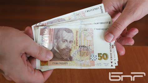 Определиха размера на помощите за отглеждане на дете - front.bg