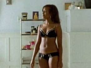 I THINK I LOVE MY WIFE NUDE SCENES AZNude