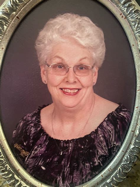 Peterson & Williams Funeral Home: Services and Support 2