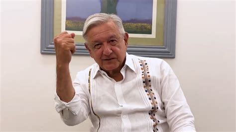 La Jornada Resalta AMLO labor de beisbolistas mexicanos en Clásico