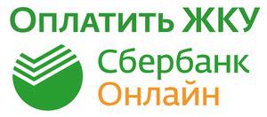 МП «РИЦ»