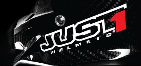 JUST1 Range Continues to Expand - Australasian Dirt Bike Magazine