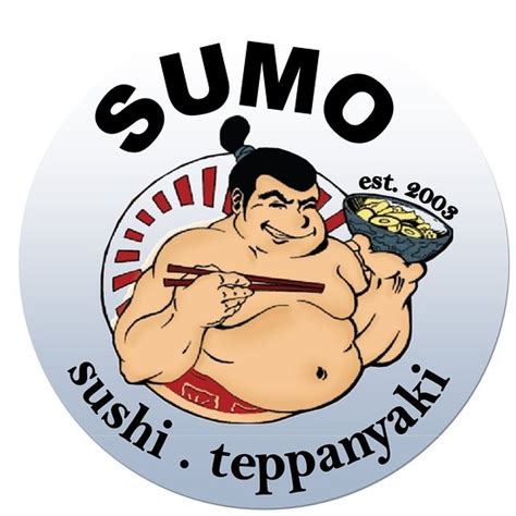Sumo Sushi Pennington Cardápio Preços And Comentários De Restaurantes