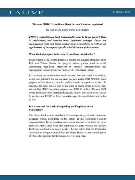 Pre Arbitration Ruling Requirements In Us Pdf