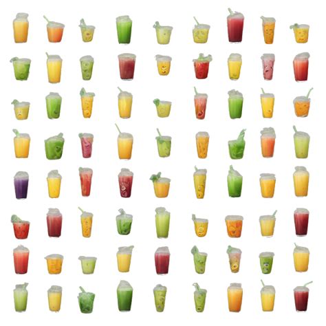 Ai Emoji Generator