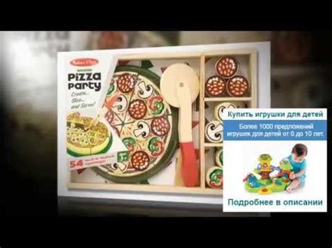 Игрушки энгри бердз - YouTube