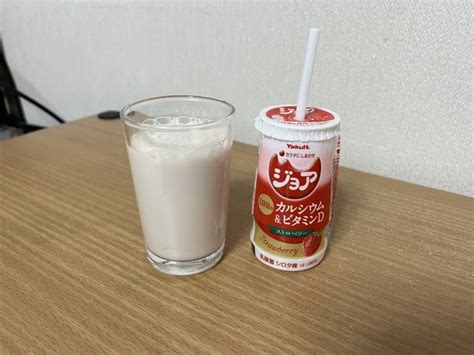 Yakult Joie Benefits Of The Yogurt Drink Recommendation Of Unique Japanese Products And Culture