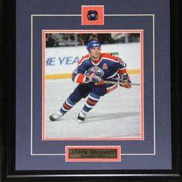 Hockey Cards – True Sports Cards & Collectibles