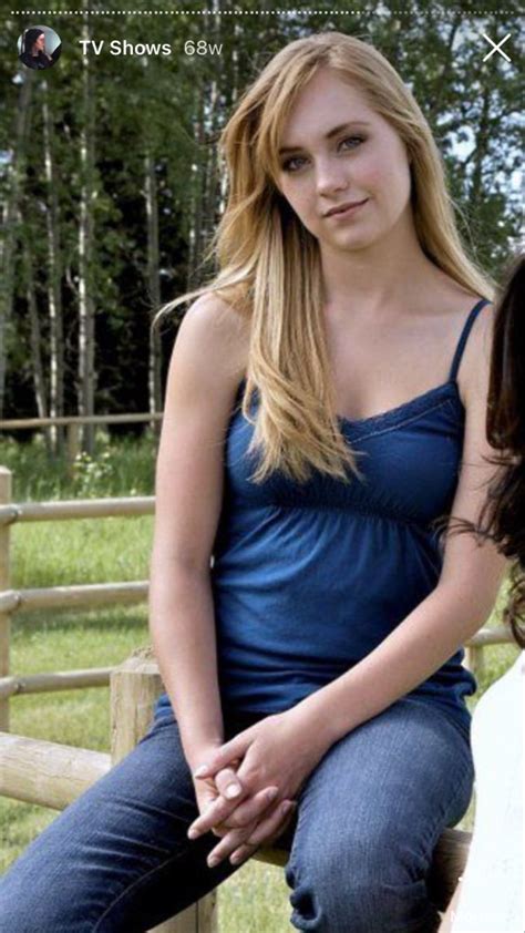 Pin By Karl Dworak On Amber Marshall In Amber Marshall