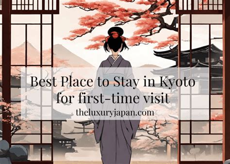 Best Place To Stay In Tokyo For Families A Local S Complete Guide