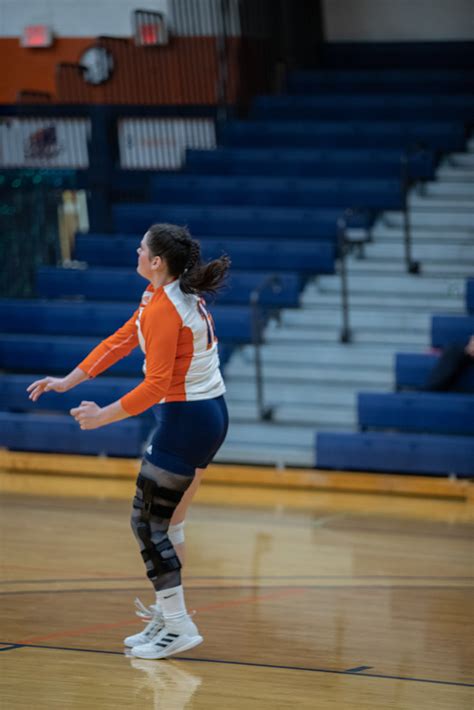 Upload 25 Salem State Athletics Flickr
