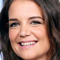 Katie Holmes Nude Onlyfans Leaks Fappening Fappeningbook