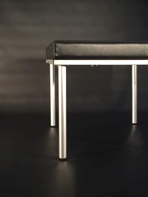 Fuck Table JimSupport