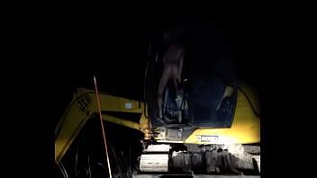 Aliceslave Fa La Troia Di Notte XVIDEOS