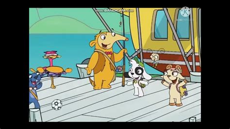 Discovery Kids Latin America Anti Piracy Screen 2013 2016 Youtube