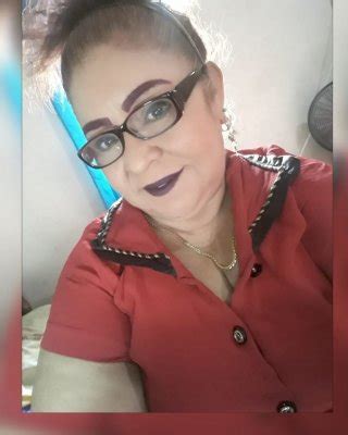 Sonia Rodriguez Ssbbw Culote Grande Mature Granny Porn Pictures XXX Photos Sex Images