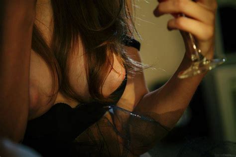 Mila Azul Bad Girl Badoink Baroque Eternal Desire VR Photodromm Porn Pic