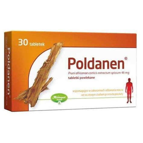 Pin on Sexual Remedies & Supplements