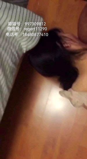 Watch 母狗璇璇给榜一大哥舔脚 主播 直播 调教 恋足 Toy Porn SpankBang