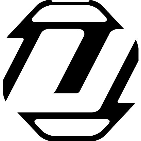 Unilite Led Arbeitsleuchten Und Werkzeuge Für Handwerker