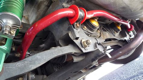 How To Tell If Stabilizer Link Is Bad Diagnose And Fix Auto Valuable
