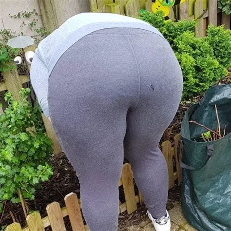 Online Dating Sex Hookups Bisexual Women Xhamster