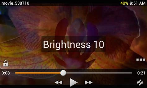 Hot Video for Android - APK Download