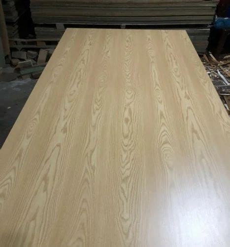 Mm Teak Veneer Plywood For Furniture At Rs Sq Ft In Coimbatore