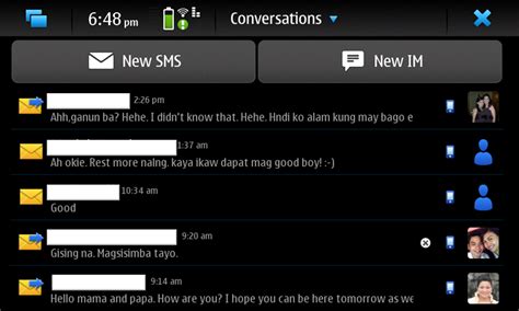 Exclusive Nokia N900 Review
