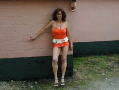 European Mature Street Hookers Porn Pictures Xxx Photos Sex Images Pictoa