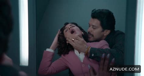 SULTAN OF DELHI NUDE SCENES AZNude