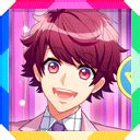 File Mankai Glitter Sakuya Sakuma Serious Ssr Icon Unbloomed Png A