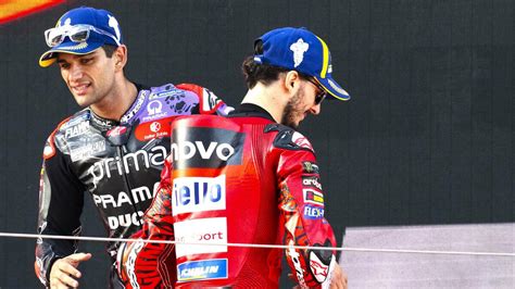 Motogp Le Pagelle Del Gp Di Barcellona Due Campioni Un Titolo