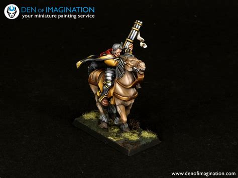 Old World Empire!!! : r/Warhammer
