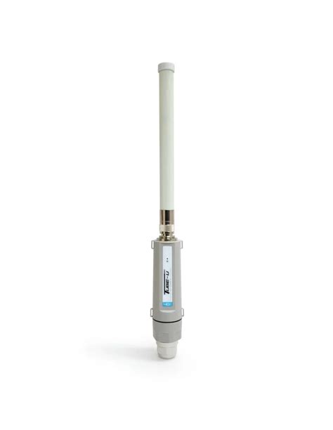 Ubiquiti Uisp Airmax Ghz Dbi Omni Antenna Amo G Miro