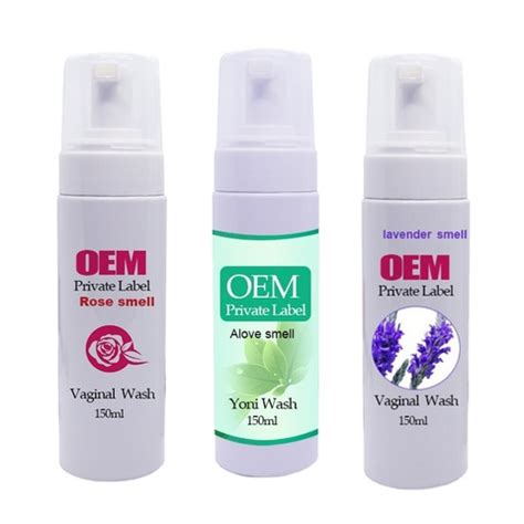 Clean Vagina Machine Companies Factories Manufacturers Wholesale