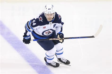 Winnipeg Jets: 3 Bold Predictions for 2023-24