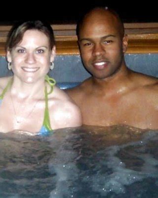 Wives Go Black Porn Pictures XXX Photos Sex Images 1148967 PICTOA