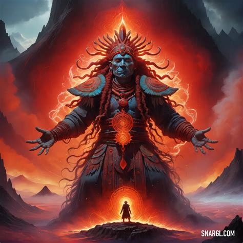Shaman What Is The Shamans Ultimate Goal What Are The Shamans