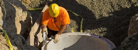 Septic System Installation | Hudson Valley | Free Estimates