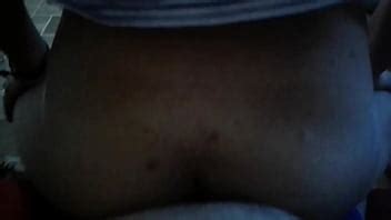 Por El Culo A Mi Esposa XVIDEOS