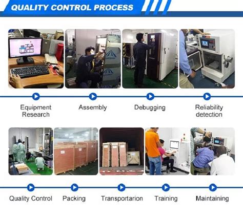 Battery Regenerator Battery Discharge Tester Battery Discharger China