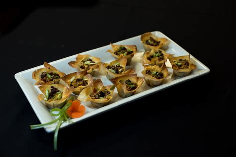 Vonderhaar S Catering Food 8619 Vonderhaar S Catering