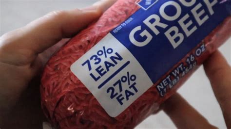 How Much Ground Beef For Tacos Per Taco Per Person