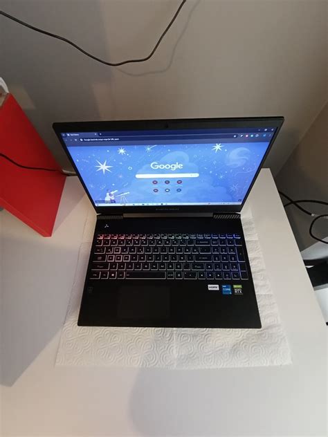 oyuncu laptopu RTX Dizüstü Bilgisayar 1684946652