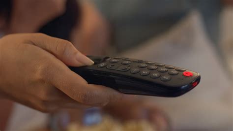 How To Turn Off Are You Still Watching On Netflix