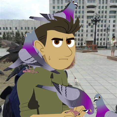 Aventuras con los Kratt in 2023