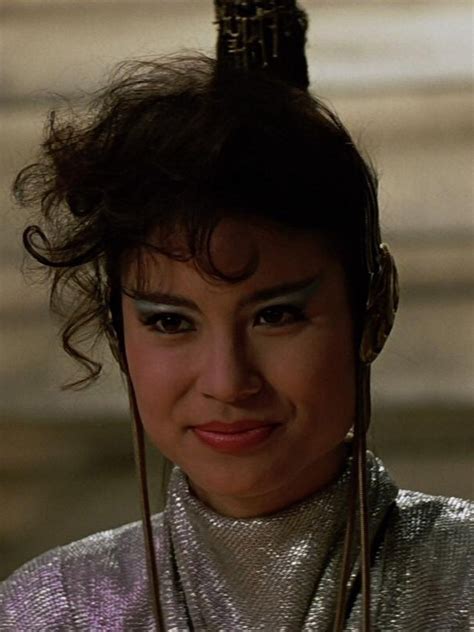 Cynthia Gouw Memory Alpha Das Star Trek Wiki Fandom Powered By Wikia