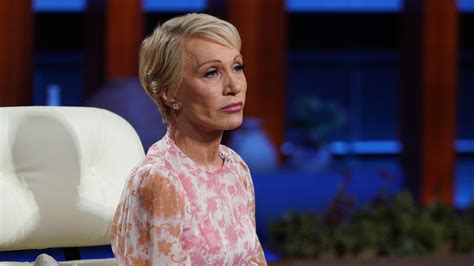 Shark Tank Why Barbara Corcorans Introduction To Mark Cuban Was