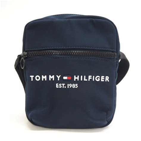 Tommy Hilfiger Am Am